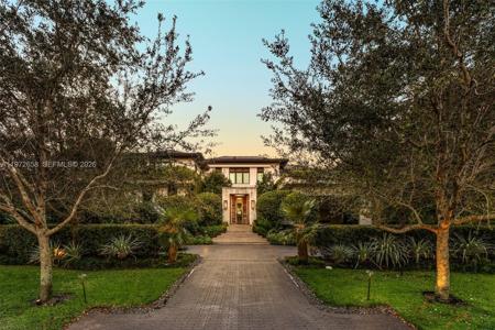 6850 Sunrise Ct