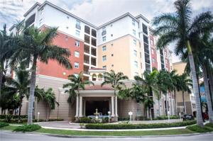 17150 N Bay Rd Unit 2602