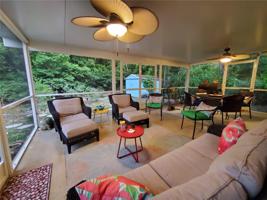 31 Transylvania Ave
