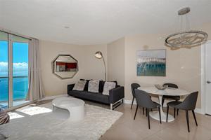 16699 Collins Ave Unit 4109