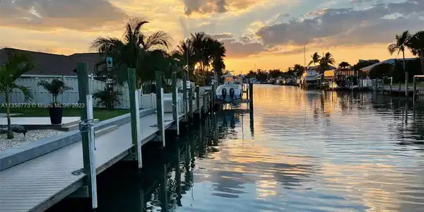 248 Bimini Dr