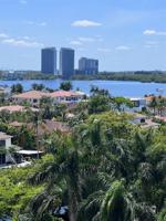 2000 Island Blvd Unit 808