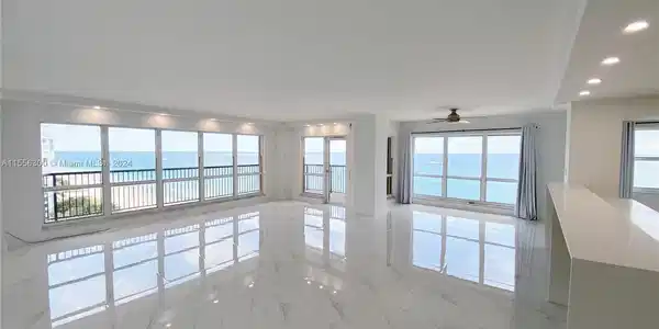 1800 S Ocean Blvd