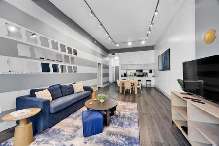 1200 Brickell Bay Dr