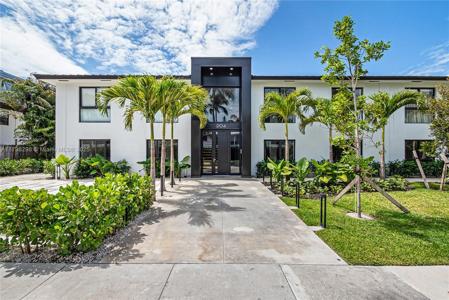 204 Sunrise Dr