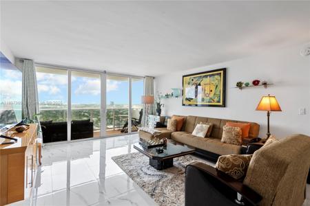 3140 S Ocean Dr