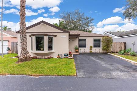 22211 SW 99th Ct