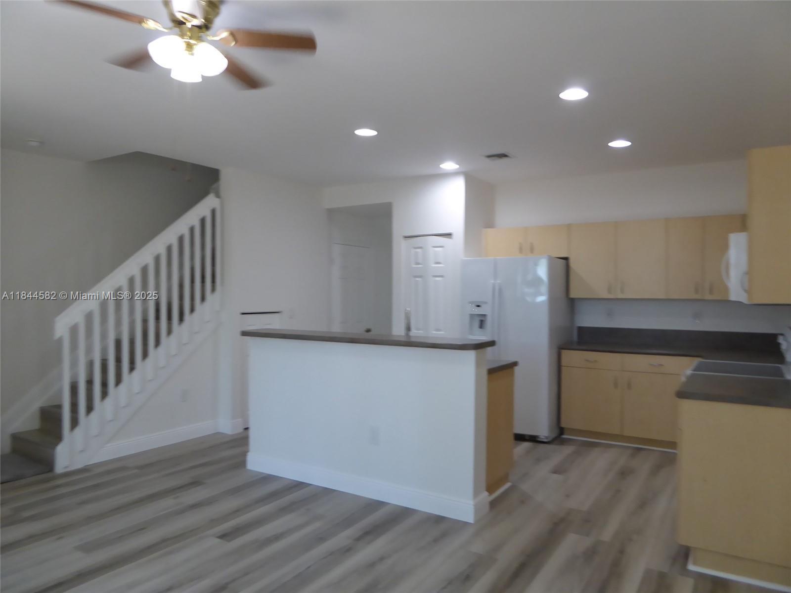 Image 4: Half Bath downstairs