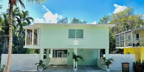 352 Mahogany Dr