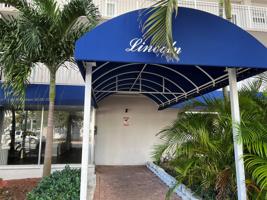 1300 Lincoln Rd Unit C403
