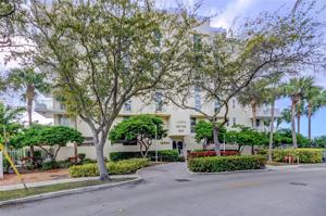 16590 NE 26th Ave Unit 602