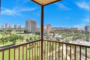20335 W Country Club Dr Unit 909