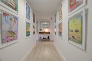 150 Ocean Lane Dr Unit 2C