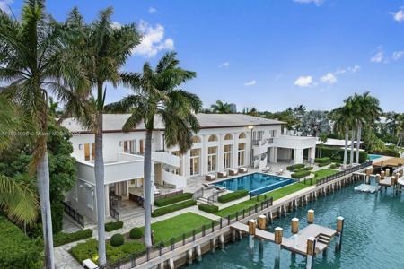 1470 Daytonia Rd