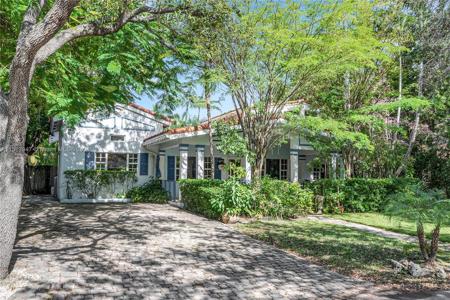 245 Cranwood Dr