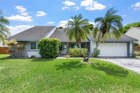 1360 S Audubon Dr