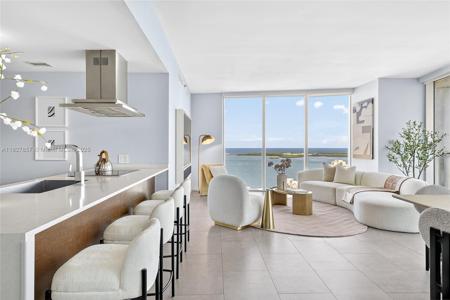 495 Brickell Ave