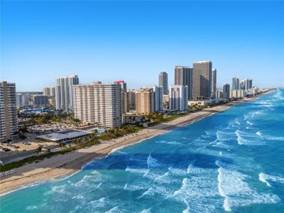 1980 S Ocean Dr