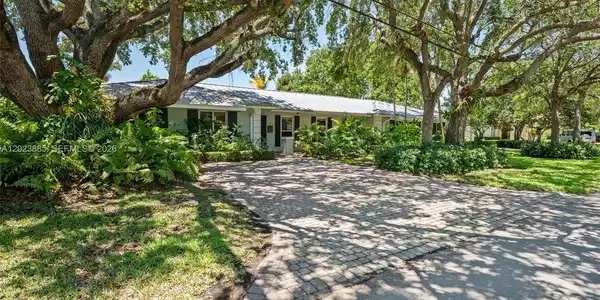 11100 SW 73rd Ct