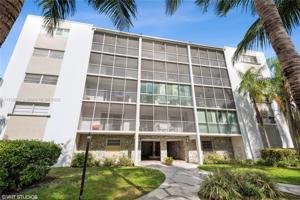 301 Sunrise Dr Unit 3BW