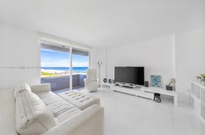 465 Ocean Dr Unit 1124