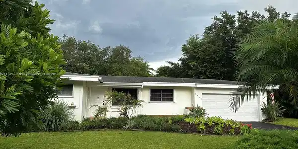 7900 SW 53rd Pl