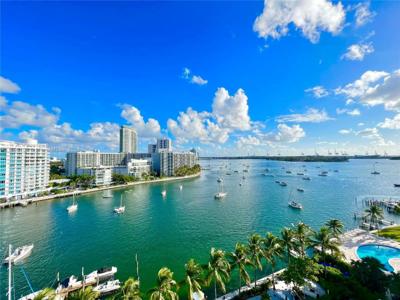 20 Island Ave