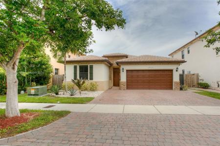 24161 SW 115th Ct
