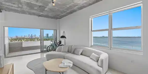 3 Island Ave