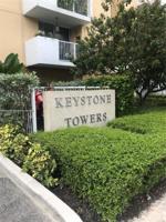 2020 NE 135th St Unit 301
