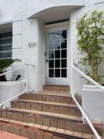 500 14th St Unit 206