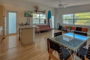 101 Collins Ave Unit 26