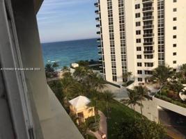 19201 E Collins Ave Unit 441