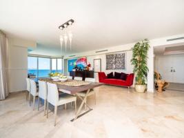 17555 Collins Ave Unit 2008