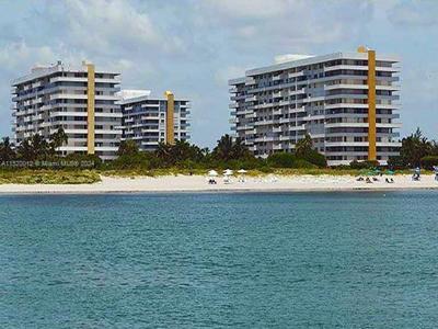 177 Ocean Lane Dr