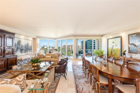 430 Grand Bay Dr