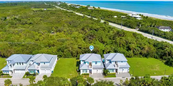 120 Ocean Estates Drive