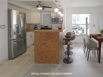 240 Collins Ave