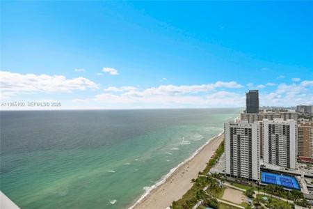 1830 S Ocean Dr