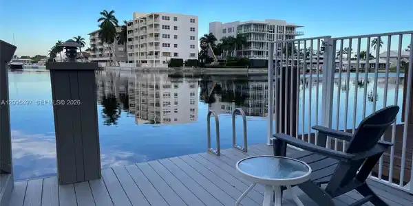 Image 2: Enjoy boat parade festivities