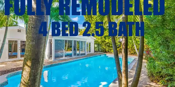 7521 Cutlass Ave