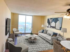 7928 West Dr Unit PH4