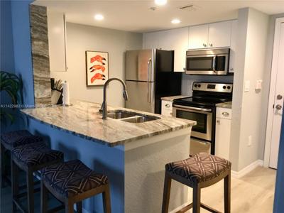 1801 N Flagler Dr Unit 412