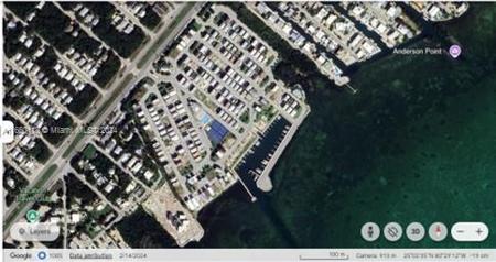 94825 Overseas Hwy #54