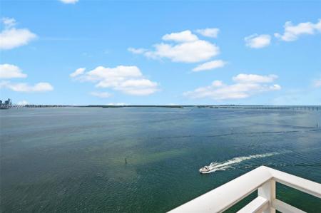 770 Claughton Island Dr