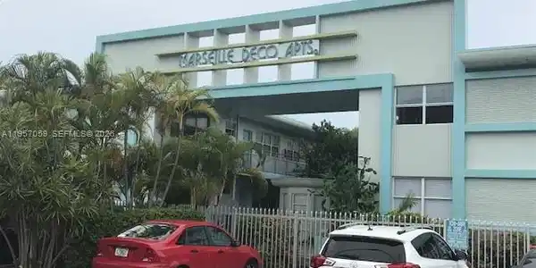 1289 Marseille Dr