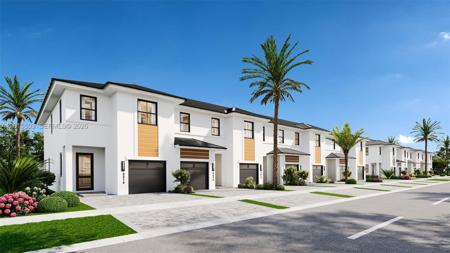 11431 SW 230 Terr