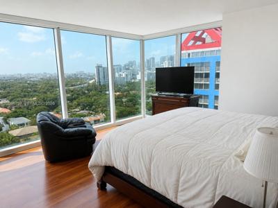 2101 Brickell Ave