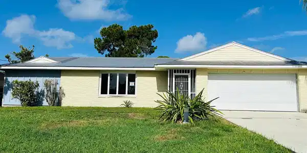 2486 SE WISHBONE