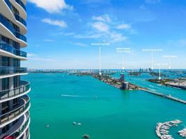 488 NE 18th Street Unit 3004